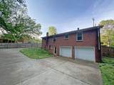 403 Corinne Circle - Photo 37
