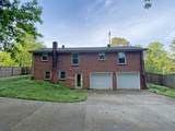 403 Corinne Circle - Photo 38
