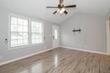 403 Corinne Circle - Photo 5