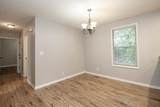 403 Corinne Circle - Photo 6
