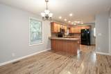403 Corinne Circle - Photo 7
