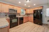 403 Corinne Circle - Photo 9