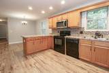 403 Corinne Circle - Photo 10