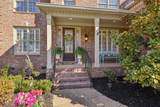 1136 Meadow Bridge Ln - Photo 2