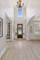 1136 Meadow Bridge Ln - Photo 4