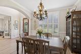 1136 Meadow Bridge Ln - Photo 7