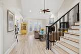 1136 Meadow Bridge Ln - Photo 8