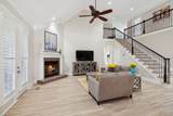 1136 Meadow Bridge Ln - Photo 10
