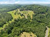 0 Wilderness Dr - Photo 11