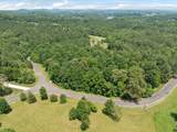 0 Wilderness Dr - Photo 5