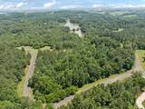 0 Wilderness Dr - Photo 8