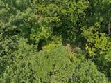 0 Wilderness Dr - Photo 10