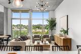700 12th Ave - Photo 11