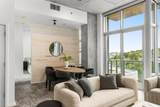 700 12th Ave - Photo 12