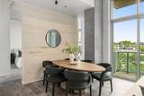 700 12th Ave - Photo 13