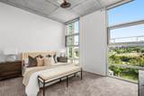 700 12th Ave - Photo 14