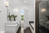700 12th Ave - Photo 15