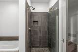 700 12th Ave - Photo 16