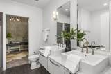 700 12th Ave - Photo 17