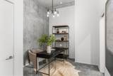 700 12th Ave - Photo 18