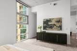 700 12th Ave - Photo 19