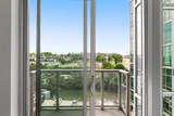 700 12th Ave - Photo 21
