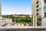 700 12th Ave - Photo 22