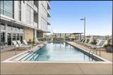 700 12th Ave - Photo 23