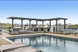700 12th Ave - Photo 24