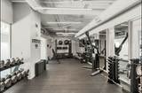 700 12th Ave - Photo 29