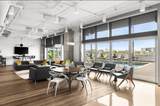 700 12th Ave - Photo 30