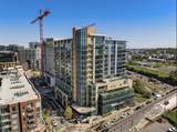 700 12th Ave - Photo 32