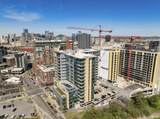 700 12th Ave - Photo 33