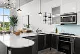 700 12th Ave - Photo 8