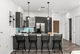 700 12th Ave - Photo 9