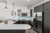 700 12th Ave - Photo 10