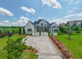 MLS# 2924219 - 850 Anna James Ct in Oman Subdivision in Brentwood Tennessee - Real Estate Home For Sale