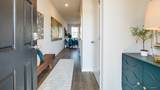 2040 Seiver Lane - Photo 2