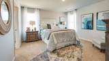 2040 Seiver Lane - Photo 11