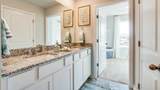 2040 Seiver Lane - Photo 12