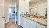 2040 Seiver Lane - Photo 13