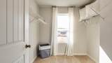 2040 Seiver Lane - Photo 14