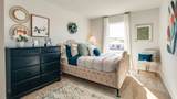 2040 Seiver Lane - Photo 15