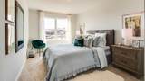 2040 Seiver Lane - Photo 16