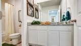 2040 Seiver Lane - Photo 17