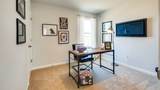 2040 Seiver Lane - Photo 18