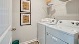 2040 Seiver Lane - Photo 19