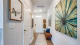 2040 Seiver Lane - Photo 3
