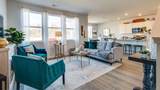 2040 Seiver Lane - Photo 4