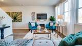 2040 Seiver Lane - Photo 5